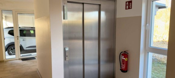 3 rooms Penthouse in Volkermarkt, Austria No. 140129 12