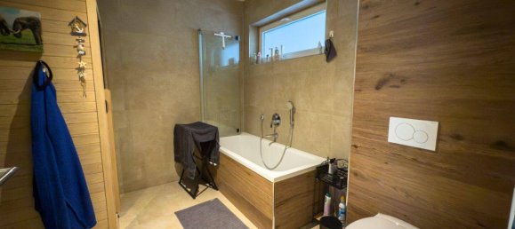 3 rooms Penthouse in Volkermarkt, Austria No. 140129 7