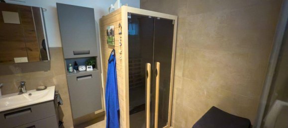 3 rooms Penthouse in Volkermarkt, Austria No. 140129 8