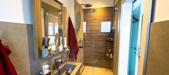 3 rooms Penthouse in Volkermarkt, Austria No. 140129 5