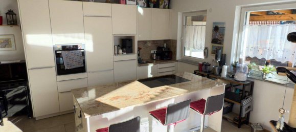 3 rooms Penthouse in Volkermarkt, Austria No. 140129 2