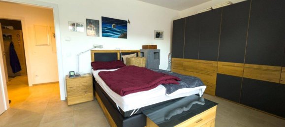 3 rooms Penthouse in Volkermarkt, Austria No. 140129 4