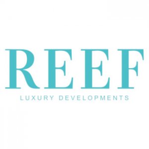 REEF Luxury Developments