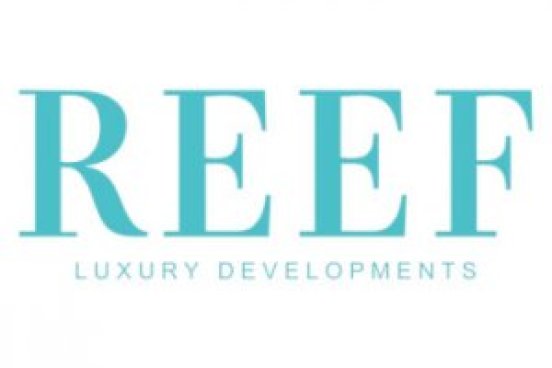 REEF Luxury Developments