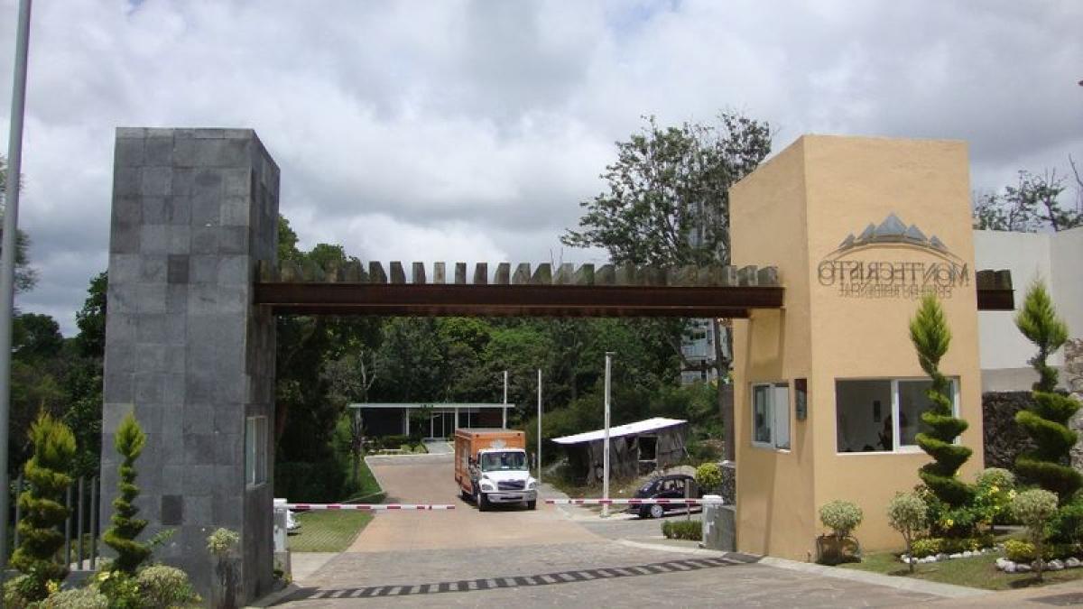 Casa de 3 dormitorios en Tijuana, Mexico No. 183001