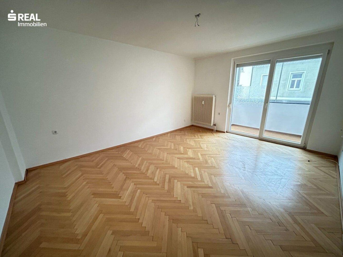 Квартира с 2 комнатами в Эггенберг, Австрия № 143548