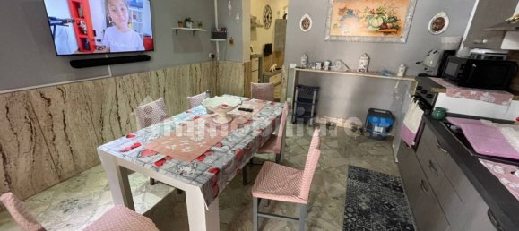 2 chambres Appartement à Palermo, Italy No. 207343 5