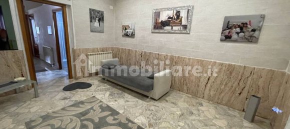 2 chambres Appartement à Palermo, Italy No. 207343 4