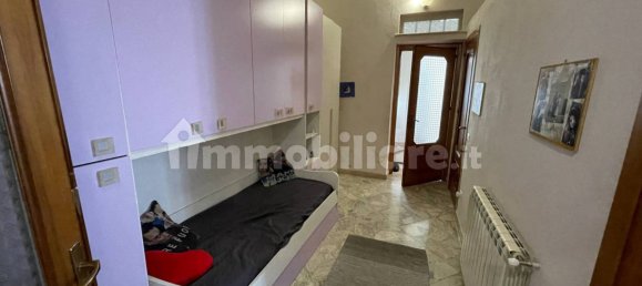 2 chambres Appartement à Palermo, Italy No. 207343 8