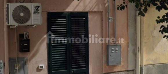 2 chambres Appartement à Palermo, Italy No. 207343 2