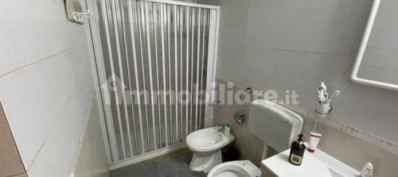 2 chambres Appartement à Palermo, Italy No. 207343 9