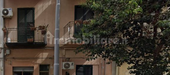 2 chambres Appartement à Palermo, Italy No. 207343 11