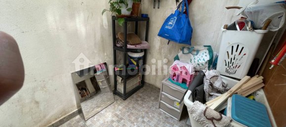 2 chambres Appartement à Palermo, Italy No. 207343 7