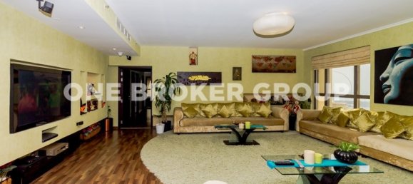 4 bedrooms Apartment in Dubai, UAE No. 264 4