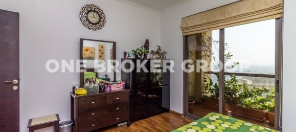 4 bedrooms Apartment in Dubai, UAE No. 264 10