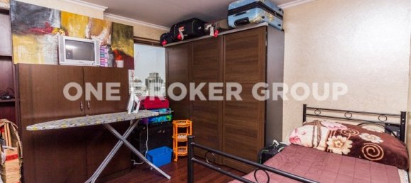 4 bedrooms Apartment in Dubai, UAE No. 264 16