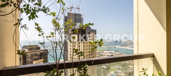 4 bedrooms Apartment in Dubai, UAE No. 264 18