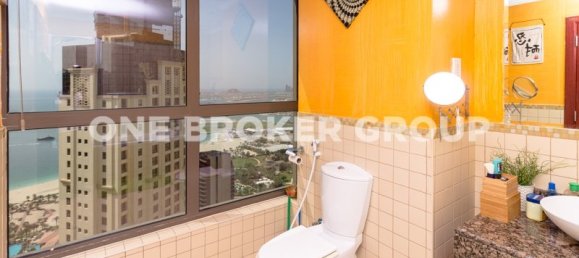 4 bedrooms Apartment in Dubai, UAE No. 264 11