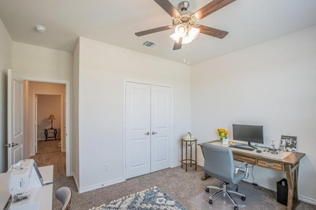 4 bedrooms House in Heath, USA No. 438486