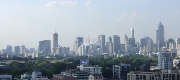 2 Schlafzimmer Eigentumswohnung in The Lumpini 24 Bangkok, Thailand, Nr. 30464 7