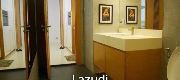 1 bedroom Condo in Pattaya, Thailand No. 15475 8