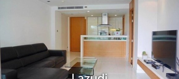 1 bedroom Condo in Pattaya, Thailand No. 15475 2