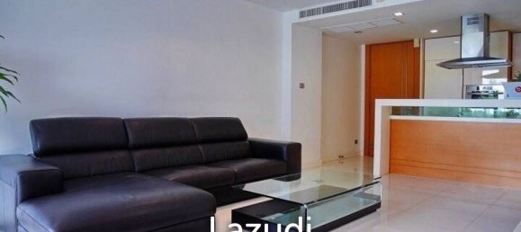 1 bedroom Condo in Pattaya, Thailand No. 15475 3