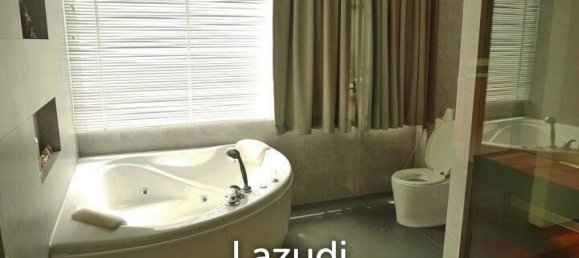 1 bedroom Condo in Pattaya, Thailand No. 15475 9