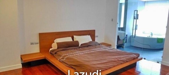 1 bedroom Condo in Pattaya, Thailand No. 15475 7