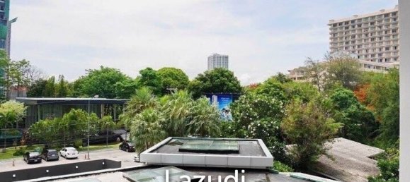 1 bedroom Condo in Pattaya, Thailand No. 15475 10