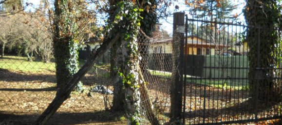 Terreno en Rocca Priora, Italy 2250 m² No. 69416 5