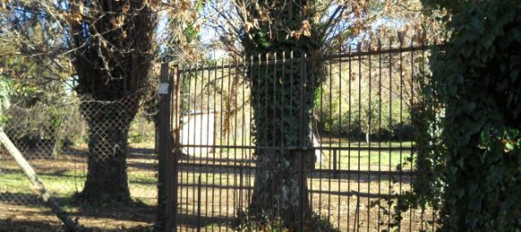 Terreno en Rocca Priora, Italy 2250 m² No. 69416 6