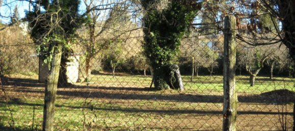 Terreno en Rocca Priora, Italy 2250 m² No. 69416 2