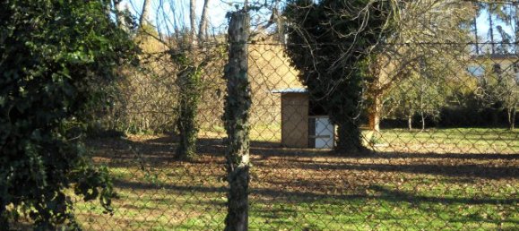 Terreno en Rocca Priora, Italy 2250 m² No. 69416 4