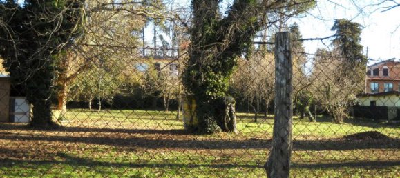 Terreno en Rocca Priora, Italy 2250 m² No. 69416 3