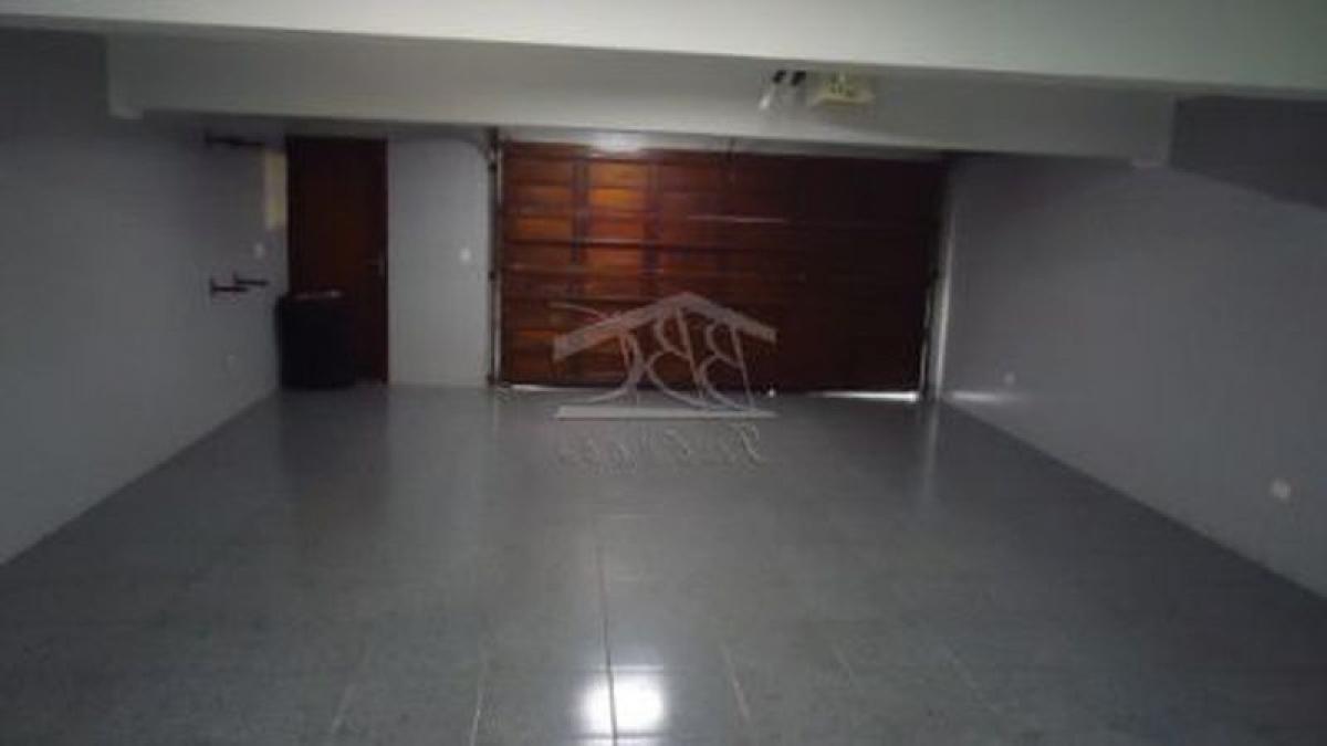 3 Schlafzimmer Haus in Sao Paulo, Brazil, Nr. 592579