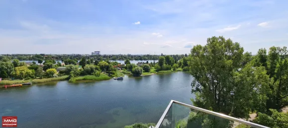 5غرفة بانتهاوس في Vienna, Austria رقم 62256 8