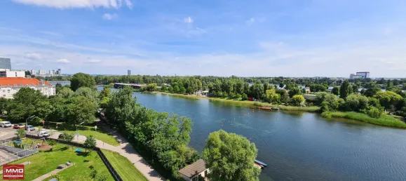 5غرفة بانتهاوس في Vienna, Austria رقم 62256 10