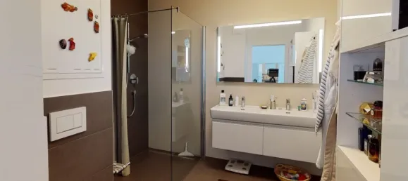 5غرفة بانتهاوس في Vienna, Austria رقم 62256 2