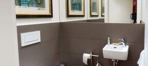 5غرفة بانتهاوس في Vienna, Austria رقم 62256 20