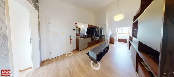 5غرفة بانتهاوس في Vienna, Austria رقم 62256 17