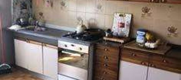 5غرفة منزل في Corana, Italy رقم 301444 11