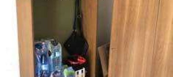 5غرفة منزل في Corana, Italy رقم 301444 17