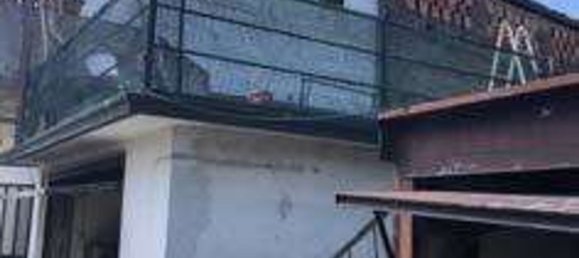 5غرفة منزل في Corana, Italy رقم 301444 2