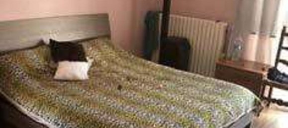 5غرفة منزل في Corana, Italy رقم 301444 5