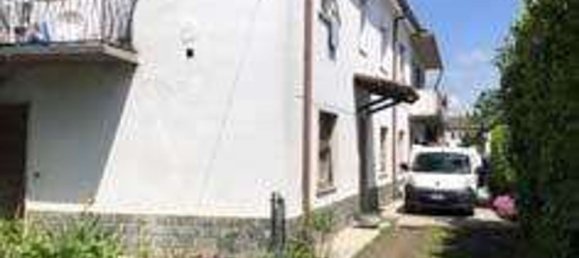 5غرفة منزل في Corana, Italy رقم 301444 21