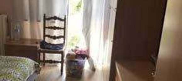 5غرفة منزل في Corana, Italy رقم 301444 4