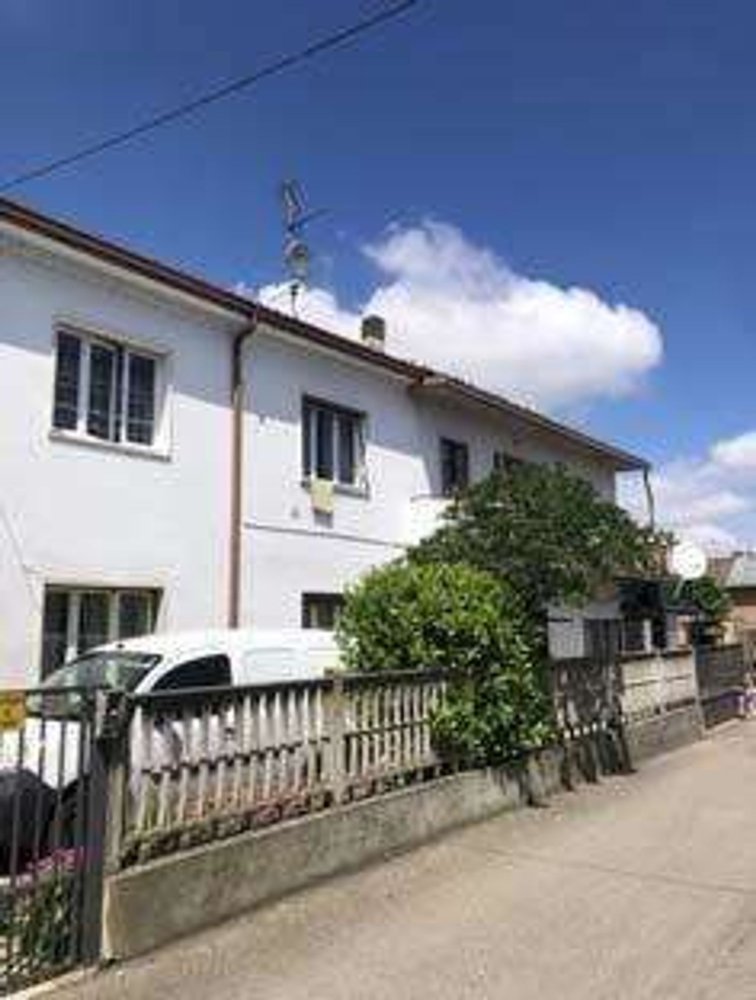 5غرفة منزل في Corana, Italy رقم 301444