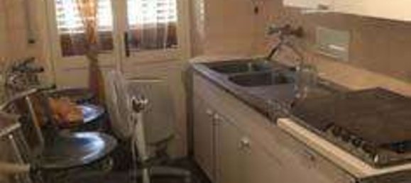 5غرفة منزل في Corana, Italy رقم 301444 3