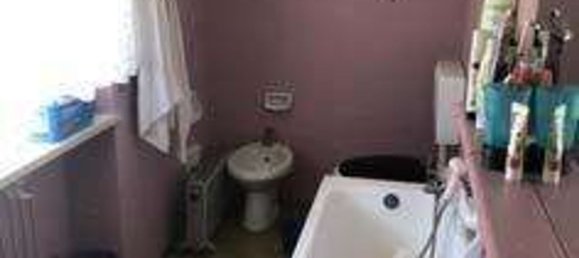 5غرفة منزل في Corana, Italy رقم 301444 12